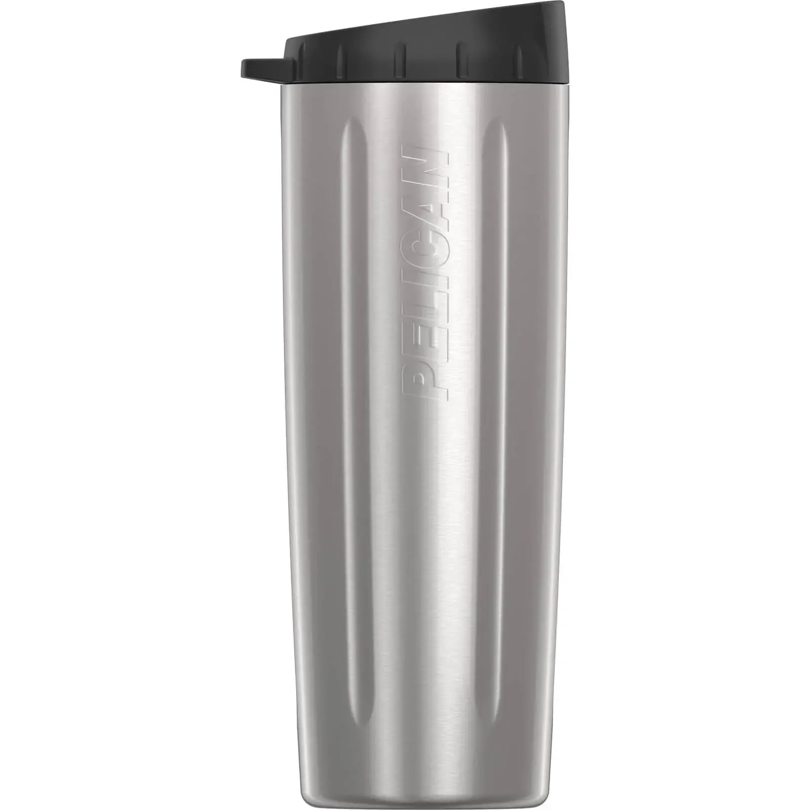 PELICAN - Pelican 22 oz Dayventure Tumbler w/ Twist Lid