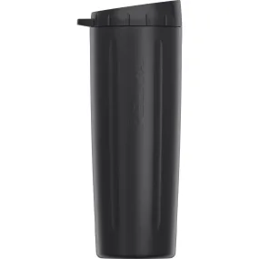 PELICAN - Pelican 22 oz Dayventure Tumbler w/ Twist Lid