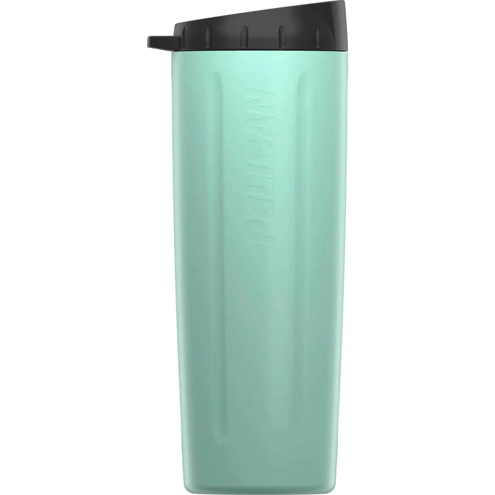 PELICAN - Pelican 22 oz Dayventure Tumbler w/ Twist Lid