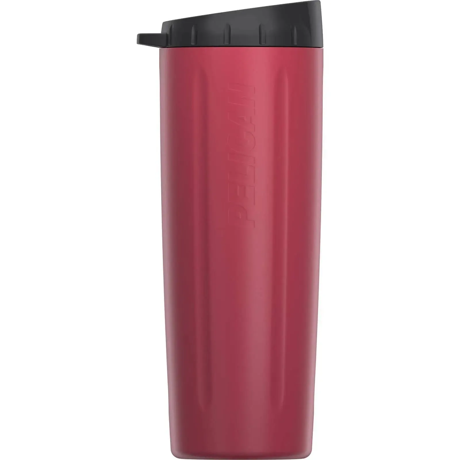 PELICAN - Pelican 22 oz Dayventure Tumbler w/ Twist Lid