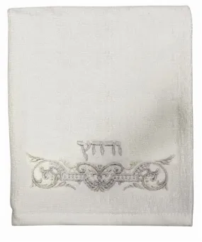 Pesach Towel Urchatz - PTU500