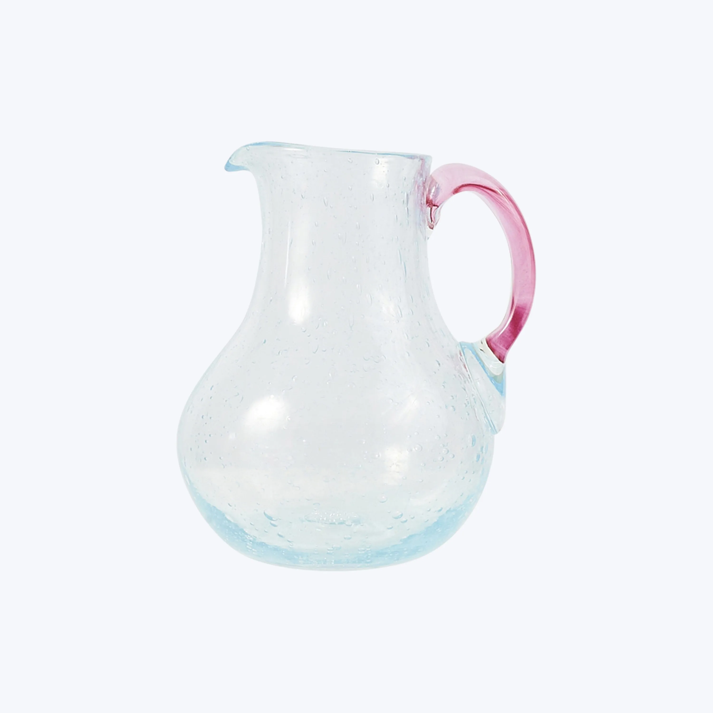 Petite Ronde Carafe