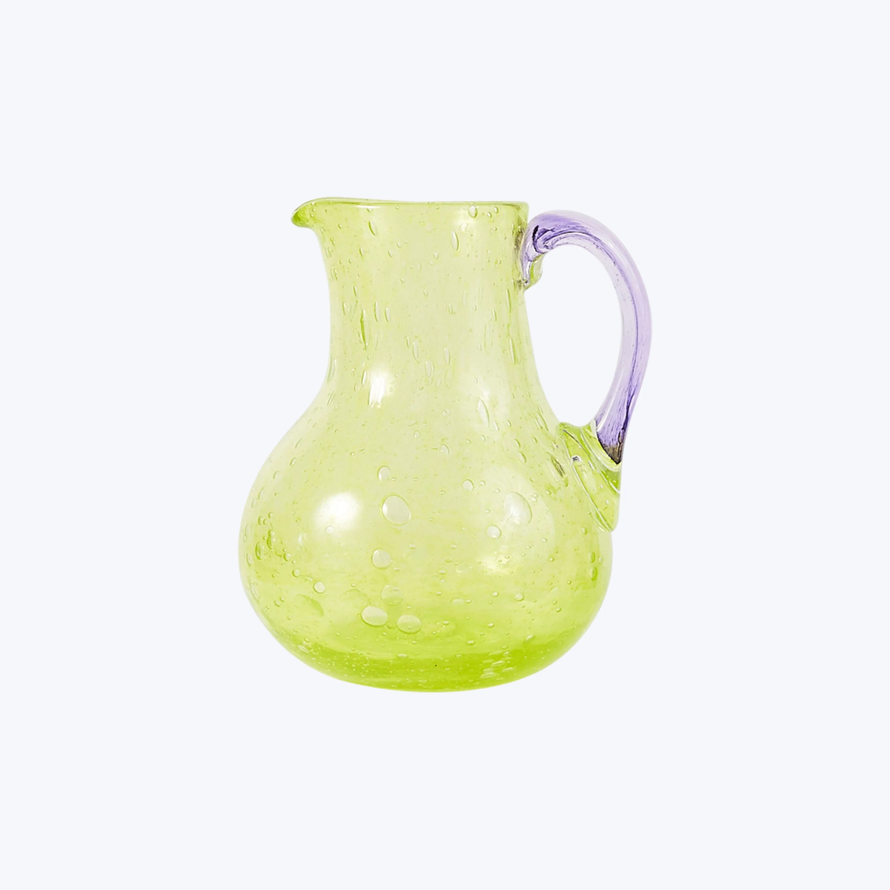 Petite Ronde Carafe