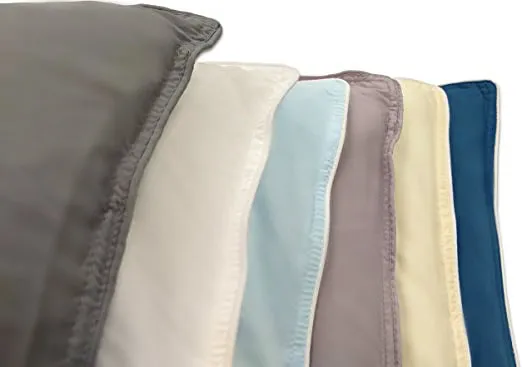 Pillowtex Dream in Color Comforter | All Season Weight with Soft Polyester Cover and Fill