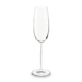 PIP Studio Etching 450ml Wine Glass