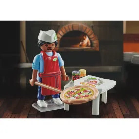 Pizza Chef  71161