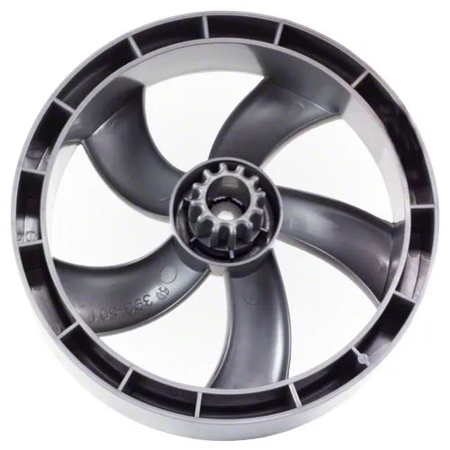 Polaris 3900 Double Side Wheel 39-410