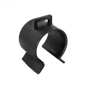 Polaris Bag Clip 9-100-3136