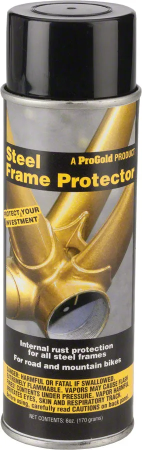 ProGold Frame Protector