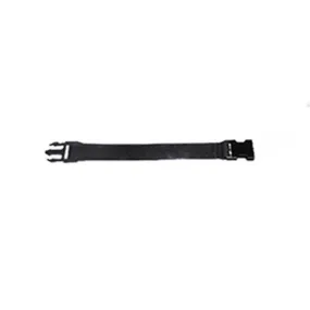 ProTeam 106345 10" Waist Belt Extension for Backpack Vacuums