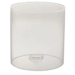 Replacement Lantern Globe