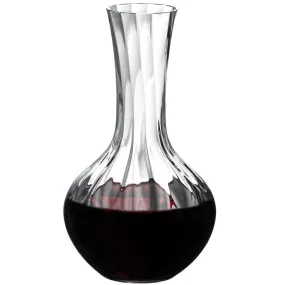 Riedel Performance Crystal Wine Decanter 1L - 1490/13