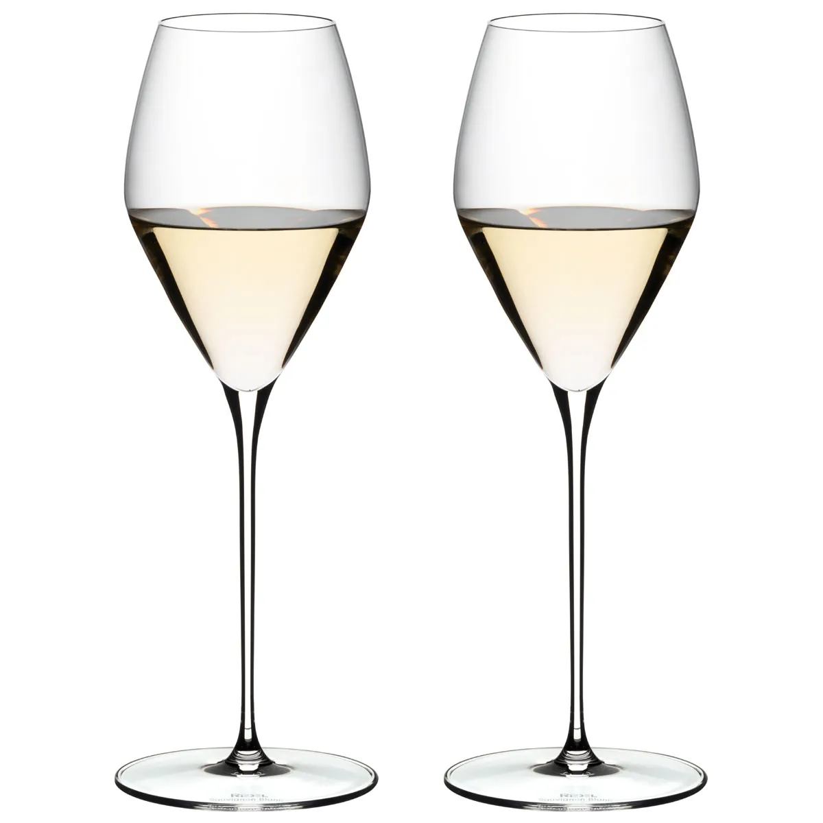 Riedel Veloce Sauvignon Blanc Glass - Set of 2 - 6330/33