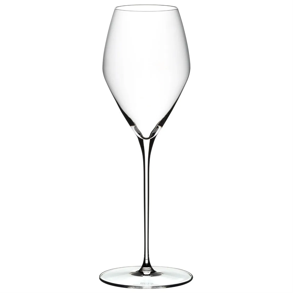 Riedel Veloce Sauvignon Blanc Glass - Set of 2 - 6330/33