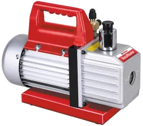 Robinair 15150 1.5 CFM Vacuum Pump