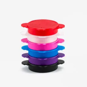 Ruby Clean Sterilising Cup - Available in 4 Colours