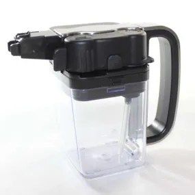 Saeco Philips Trans/Blk Gen. Carafe - 421944054802