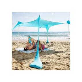 Sale On Sun Ninja Beach Tent