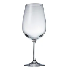 Salut Red Wine Glasses 540mL - Set of 6