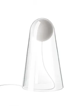 Satellight Table Lamp