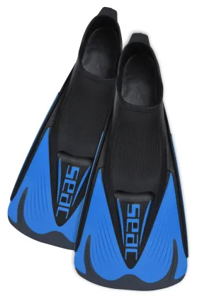 SEAC Speed-S Training Swimming Fins