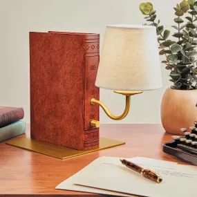 Shelfie Bookshelf Light