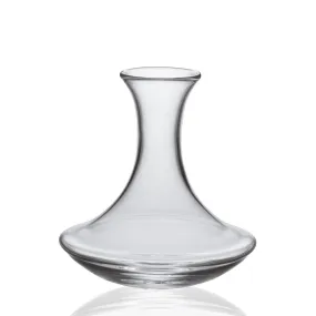 Simon Pearce Madison carafe