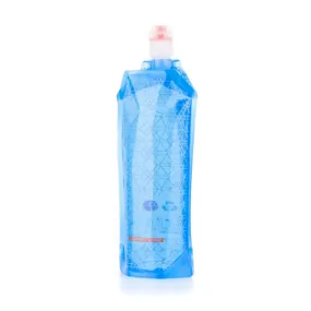 SOURCE 1L Liquitainer Flexible Bottle