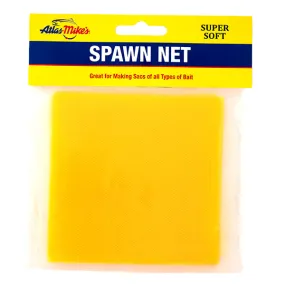 Spawn Net