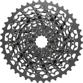 SRAM XG1150 11 Speed Cassette