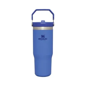 STANLEY ICEFLOW TUMBLER 30OZ IRIS