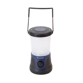 Stansport 1500 Lumen Rechargeable Lantern W/ Smd Bulbs – Built In Batt