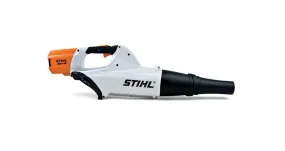 STIHL BGA 85