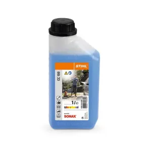 STIHL CU 100 Cleaner - 1 L (0782 516 9300)