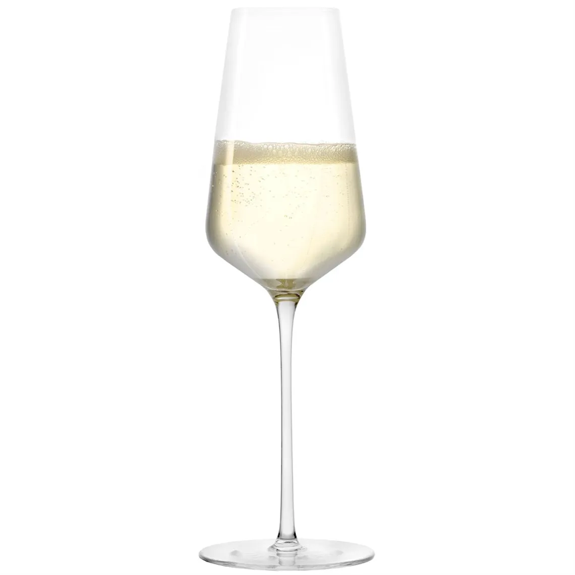 Stolzle STARlight Champagne / Sparkling Wine Glass - Set of 6