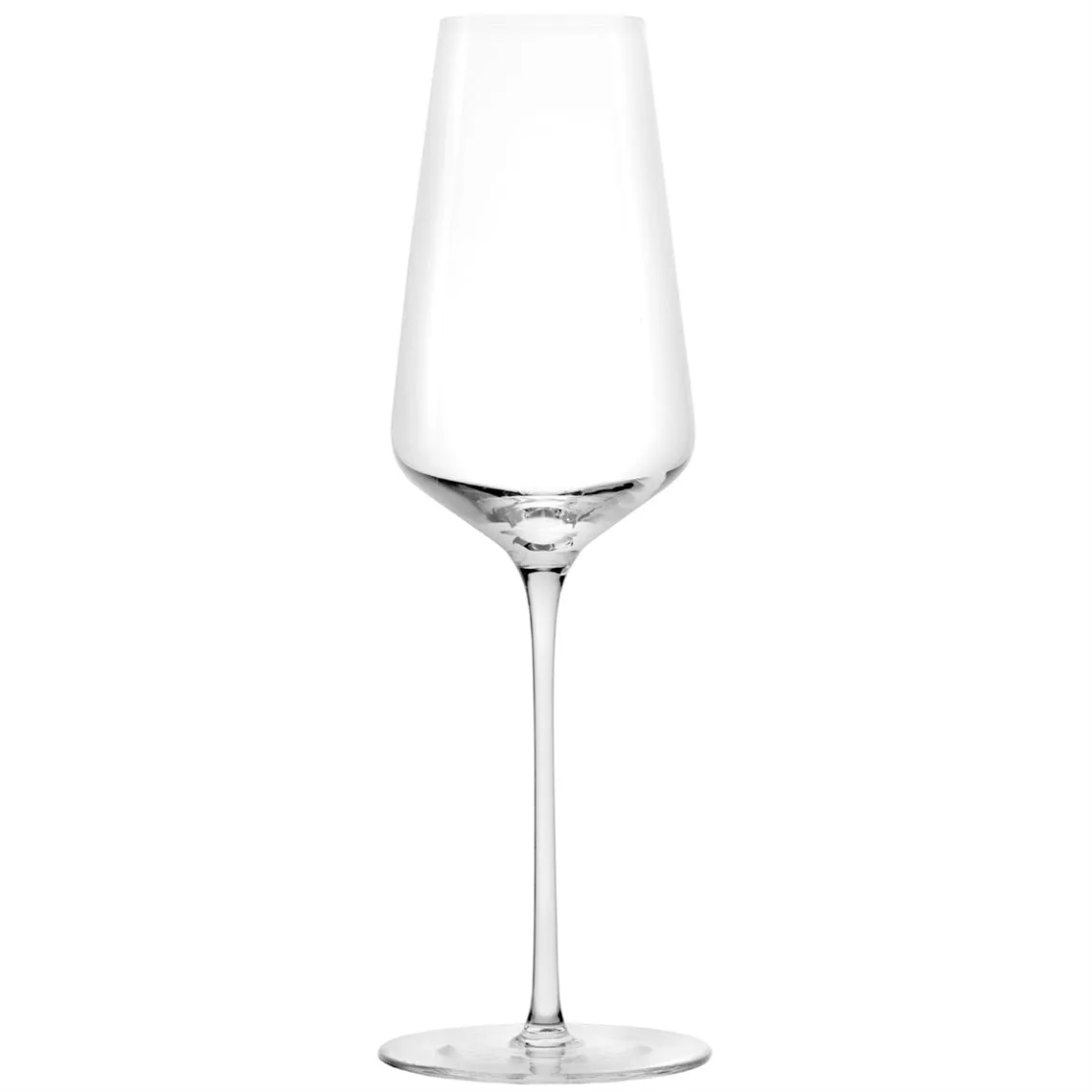 Stolzle STARlight Champagne / Sparkling Wine Glass - Set of 6