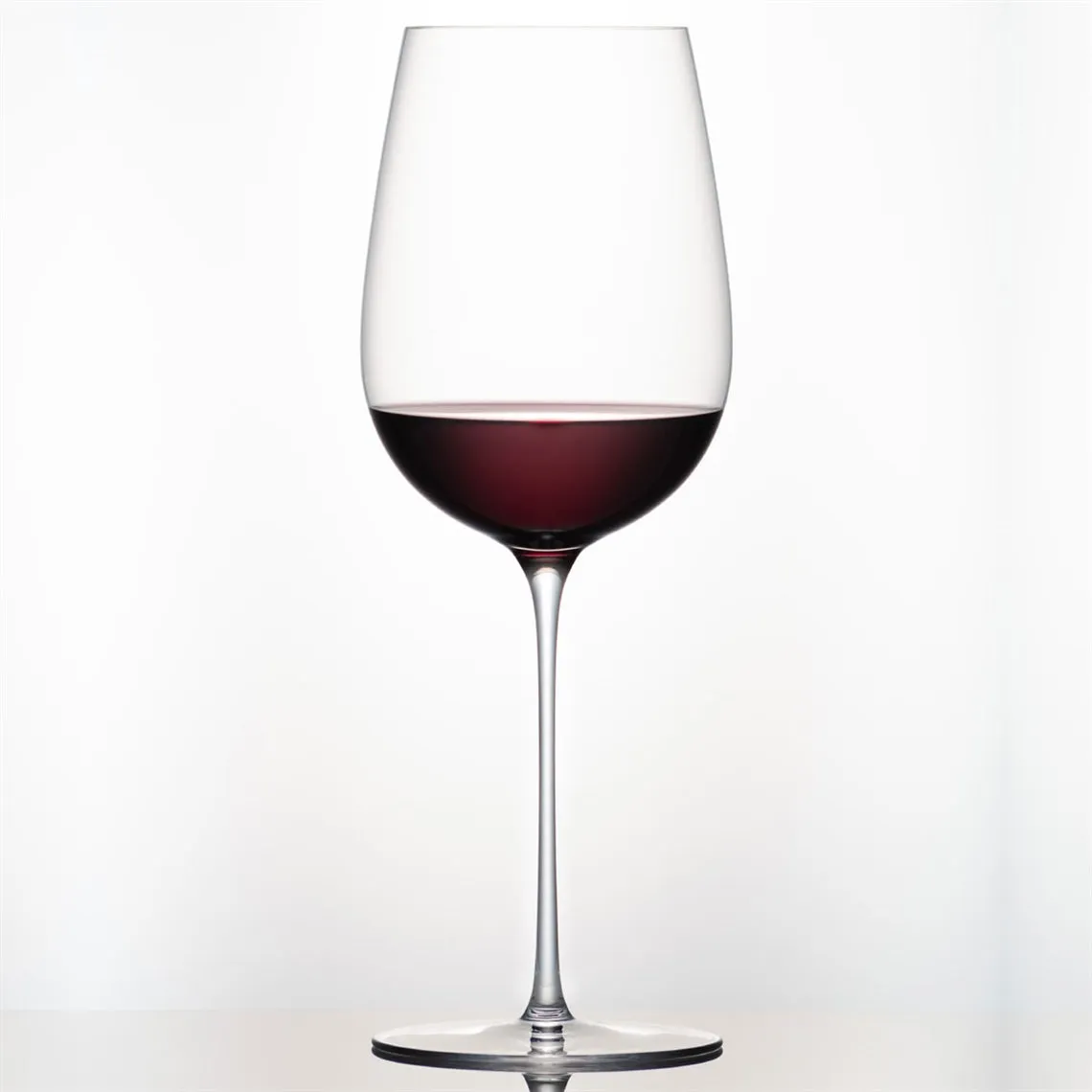 Sydonios Racine Collection - l’Esthète Red Wine Glass - Set of 6