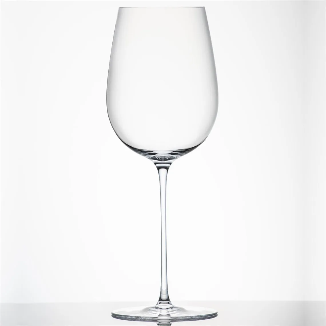 Sydonios Racine Collection - l’Esthète Red Wine Glass - Set of 6