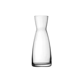 Tableware Solutions 8.5 Oz Ypsilon Carafe