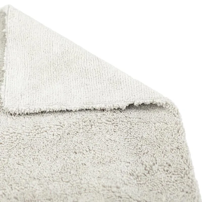 THE RAG COMPANY | Creature Edgeless Dual Pile Towel 16x16