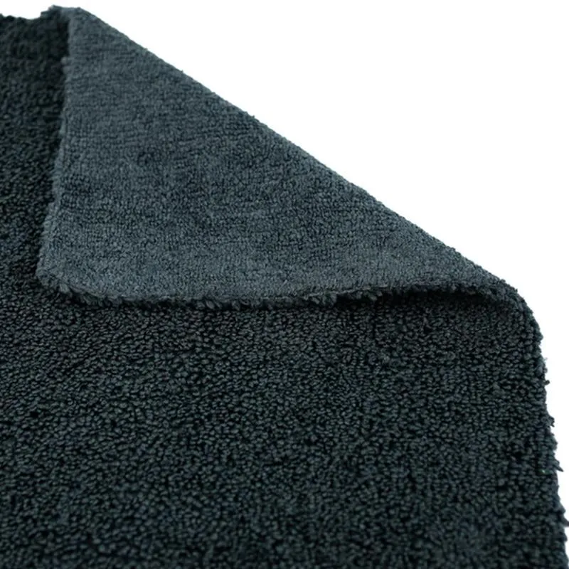 THE RAG COMPANY | Creature Edgeless Dual Pile Towel 16x16