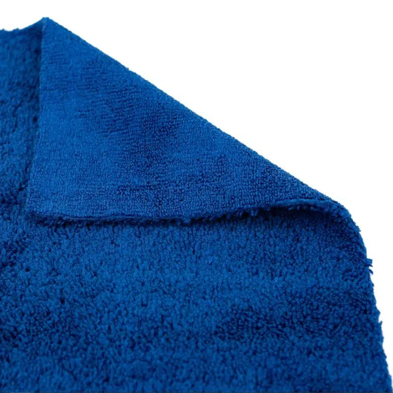 THE RAG COMPANY | Creature Edgeless Dual Pile Towel 16x16