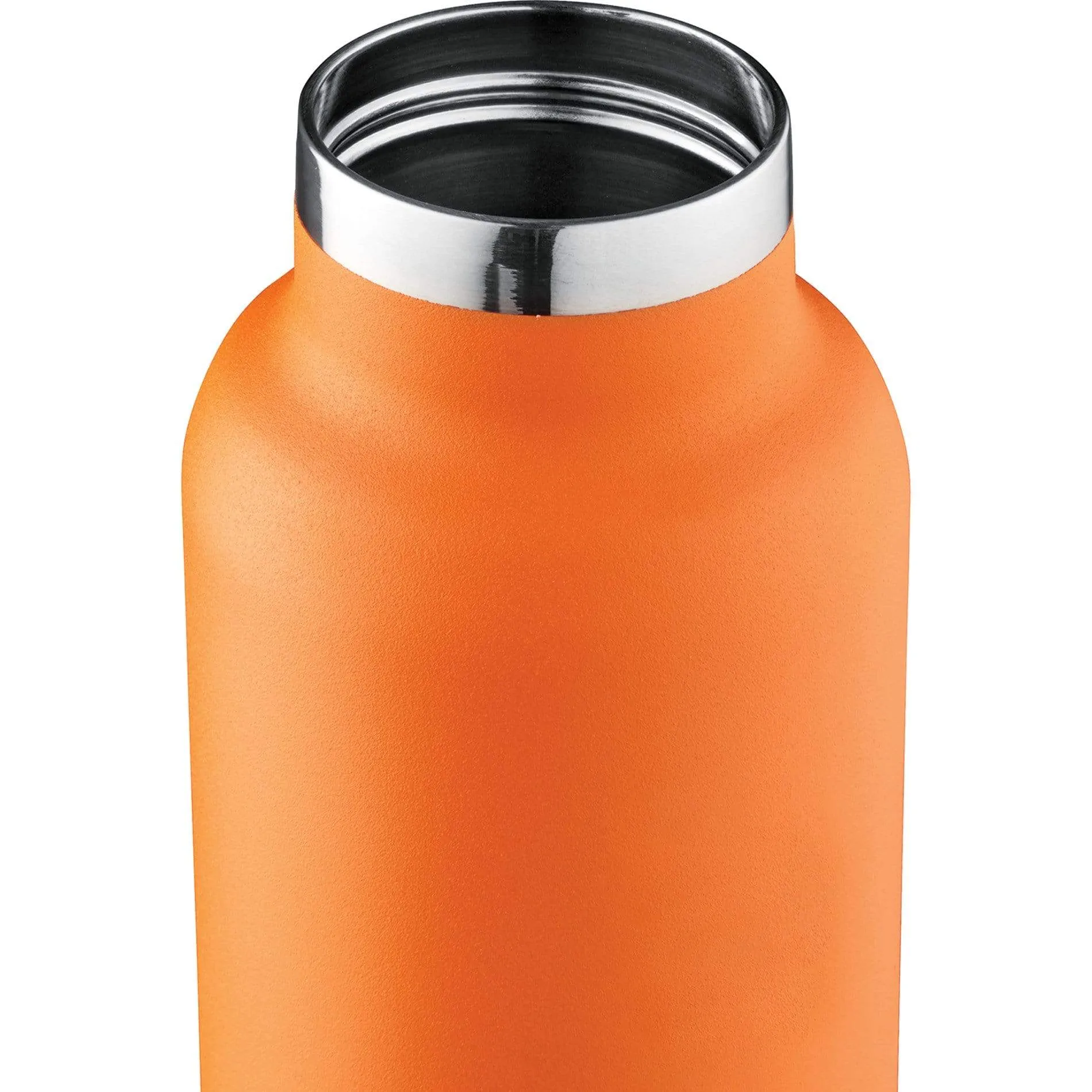 Thor Copper Vacuum Insulated Bottle 22oz