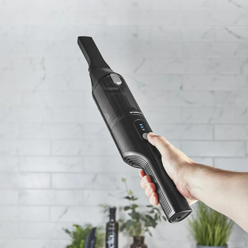 Tower Cordless Handheld Vacuum