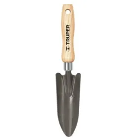 Truper® Floral Garden Transplanter