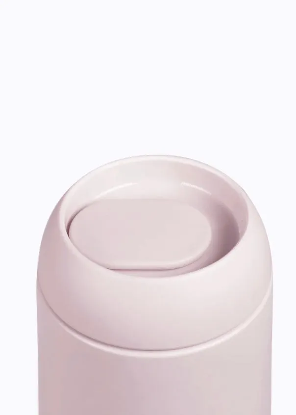 Tumbler Sip Cap