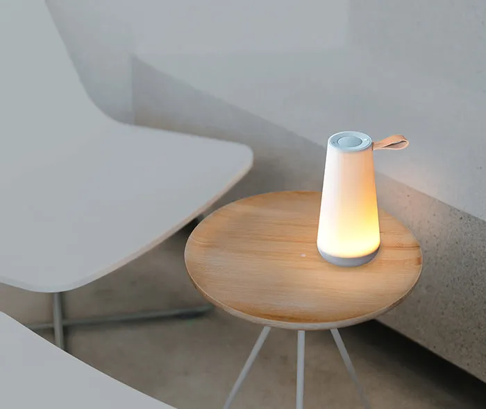 Uma Mini Sound Lantern