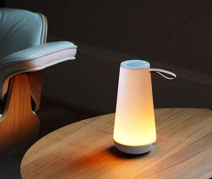 Uma Mini Sound Lantern