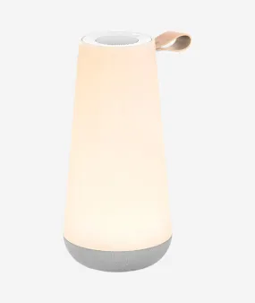 Uma Mini Sound Lantern