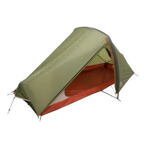 Vango F10 Helium UL 1 Tent - Alpine Green